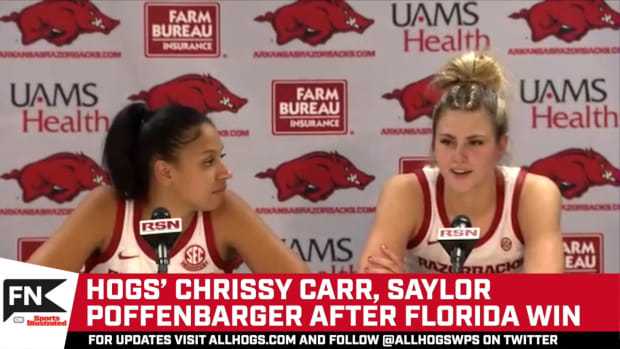 My Movie010523-Chrissy Carr-Saylor Poffenbarger-Florida-ah
